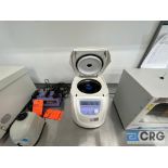 Wouthwest Science Bench Top Centrifuge