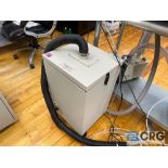 Fumex Air Extractor/Purifier