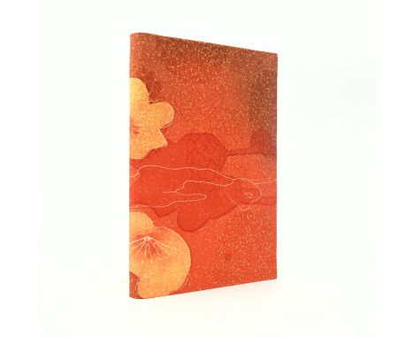 Contemporary Japanese fiction:- 2013 Revenge - Eleven Dark Tales, translated by Stephen Snyder. Signed limited edition, speci