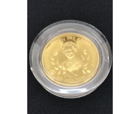 coin Auctions Prices | coin Guide Prices