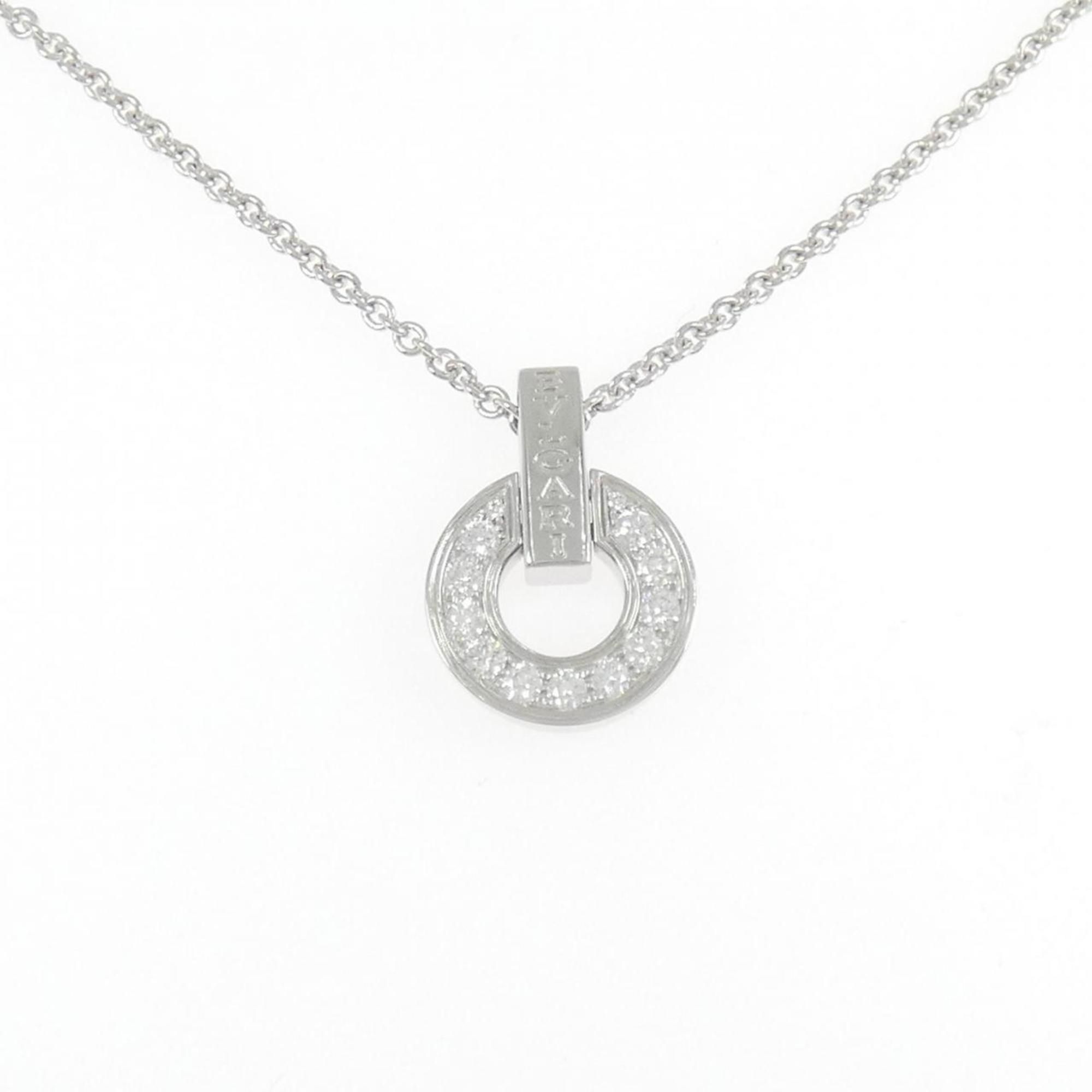 BVLGARI Necklace