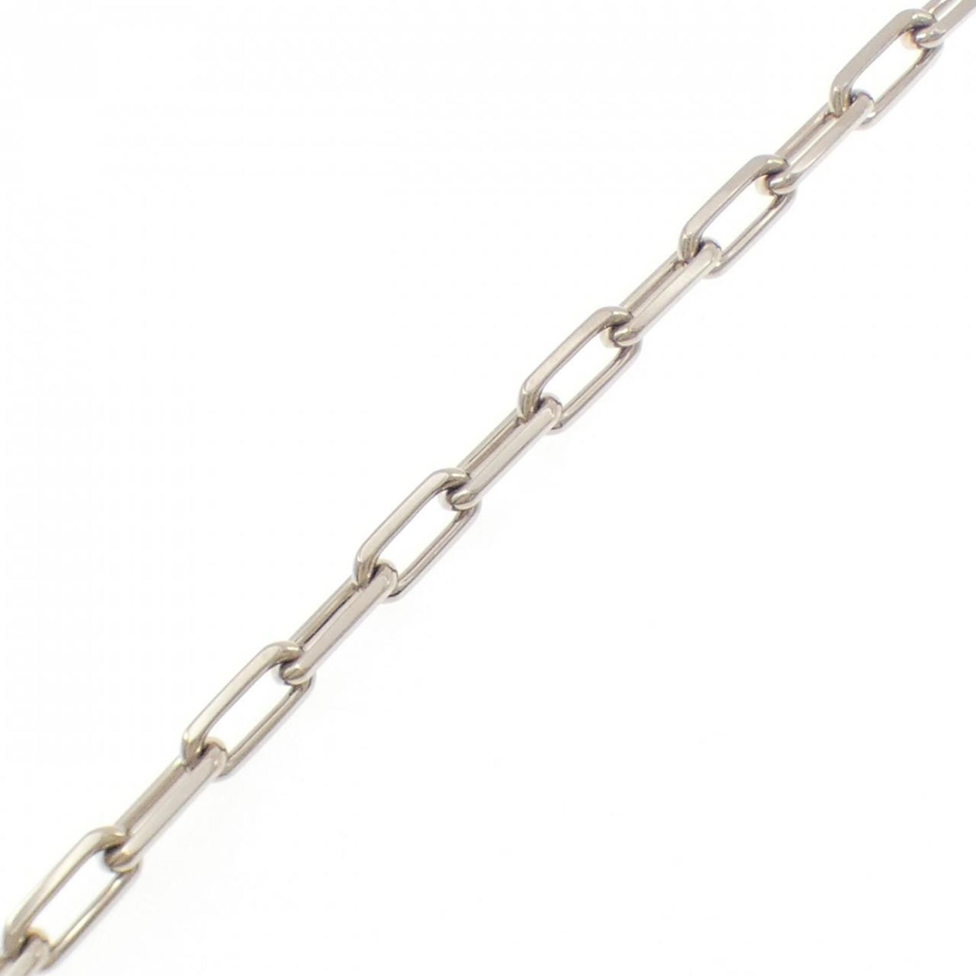 Cartier Santos Bracelet