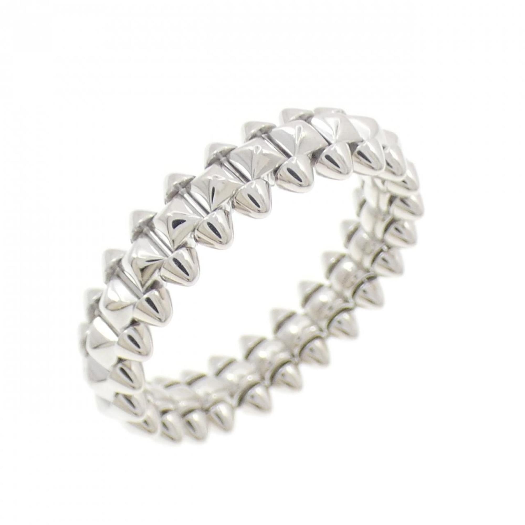 Cartier Crush Small Ring