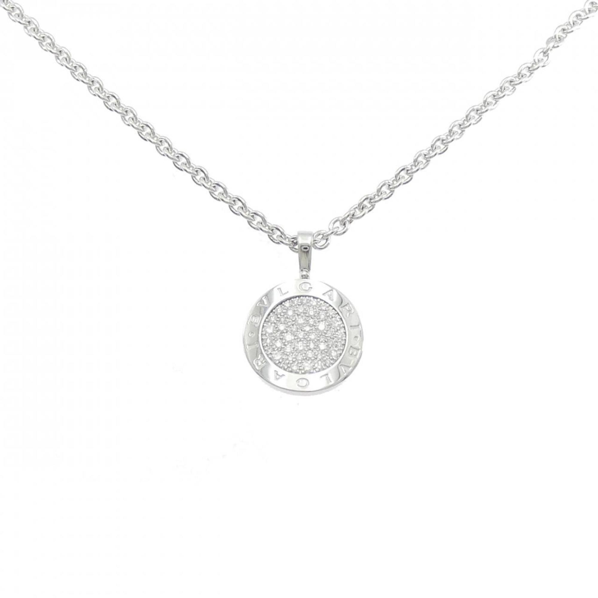 Bvlgari Necklace