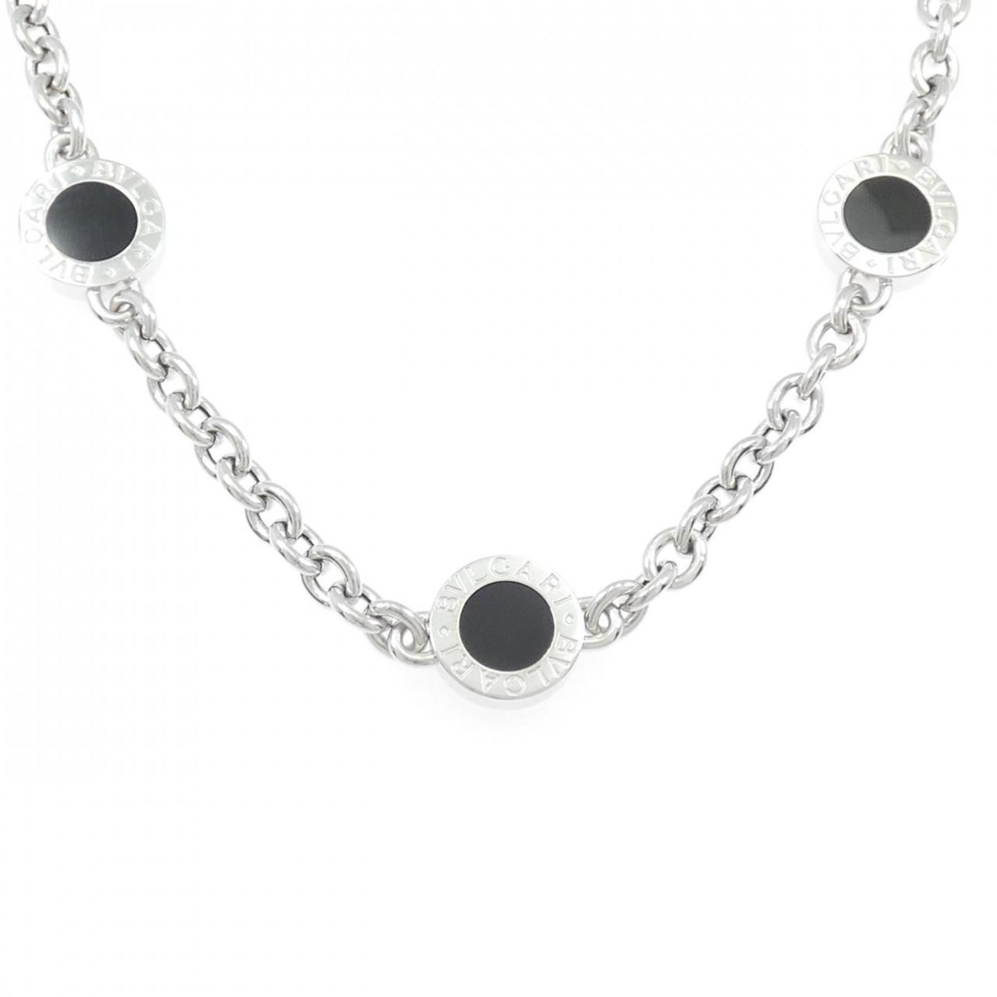 Bvlgari Necklace