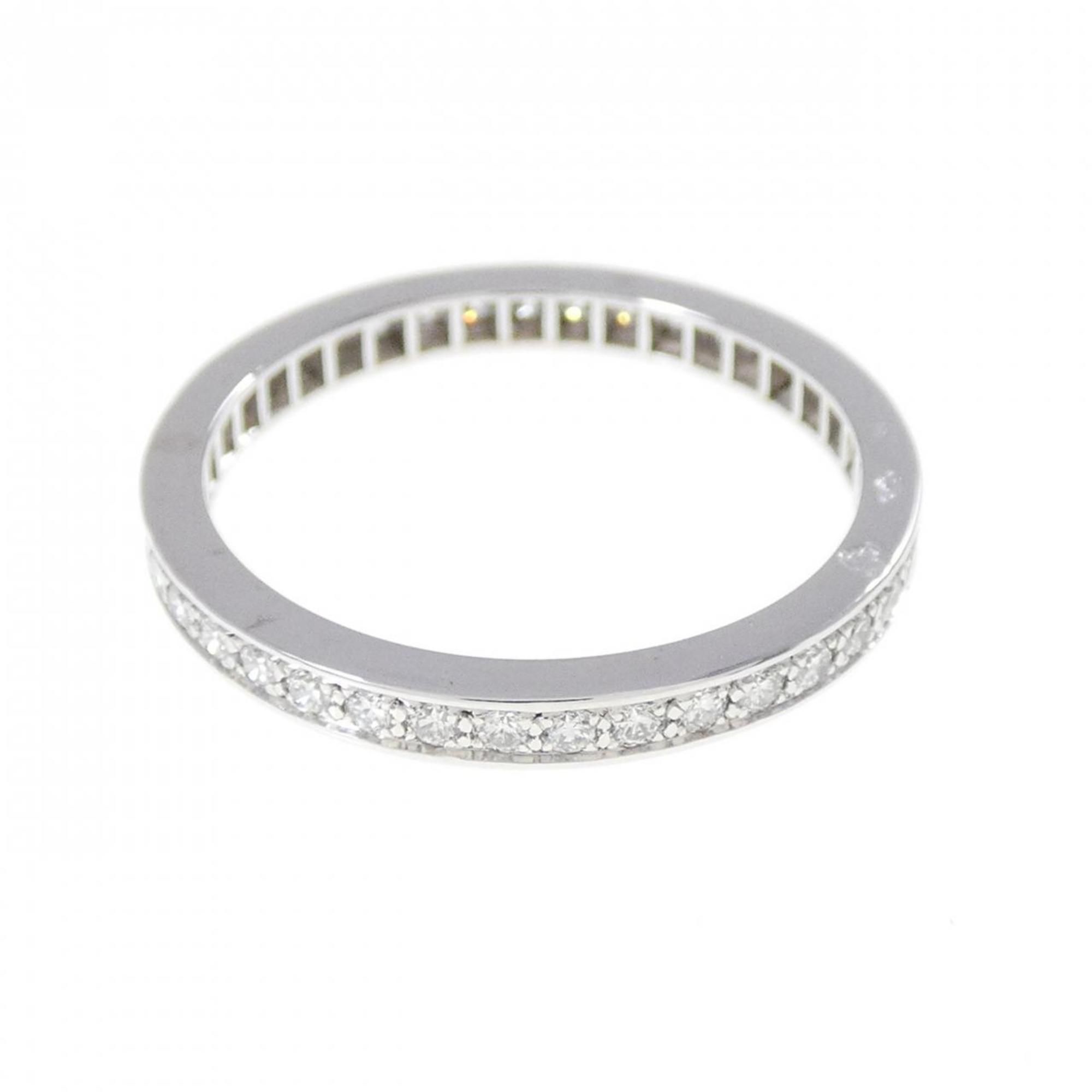 Van Cleef & Arpels Romance Ring