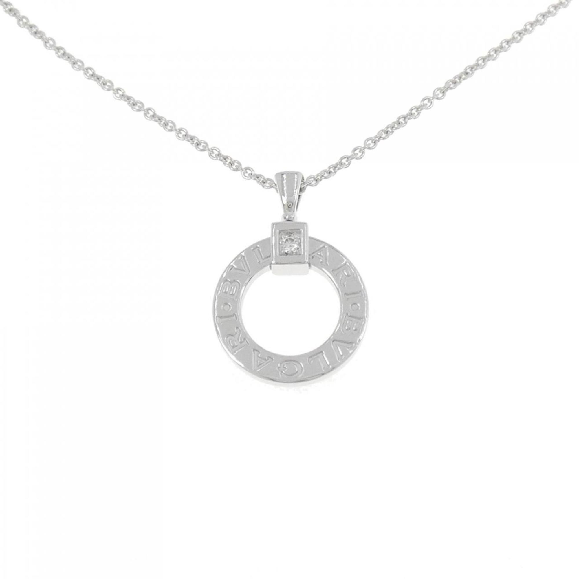 Bvlgari Necklace