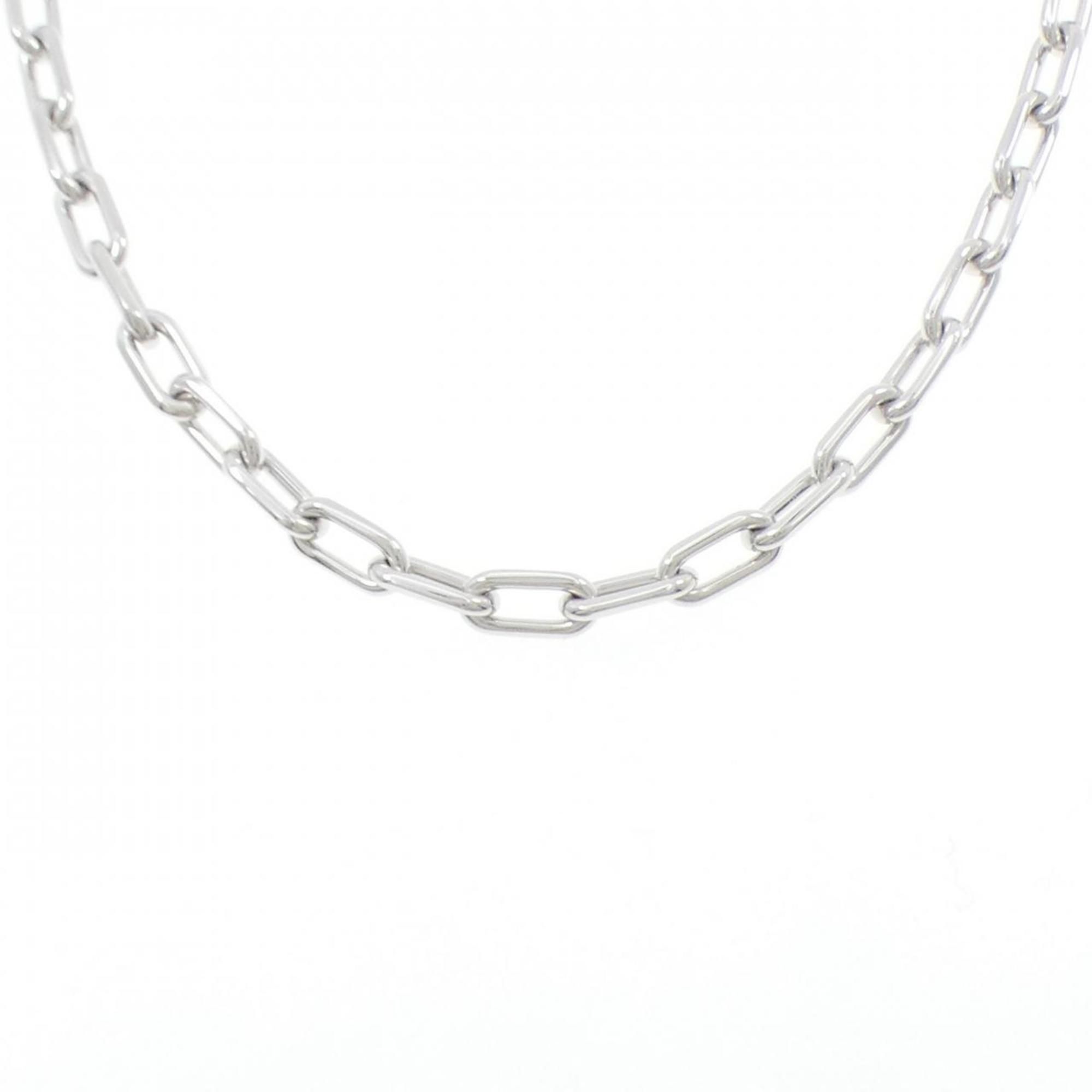 Cartier Spartacus Necklace