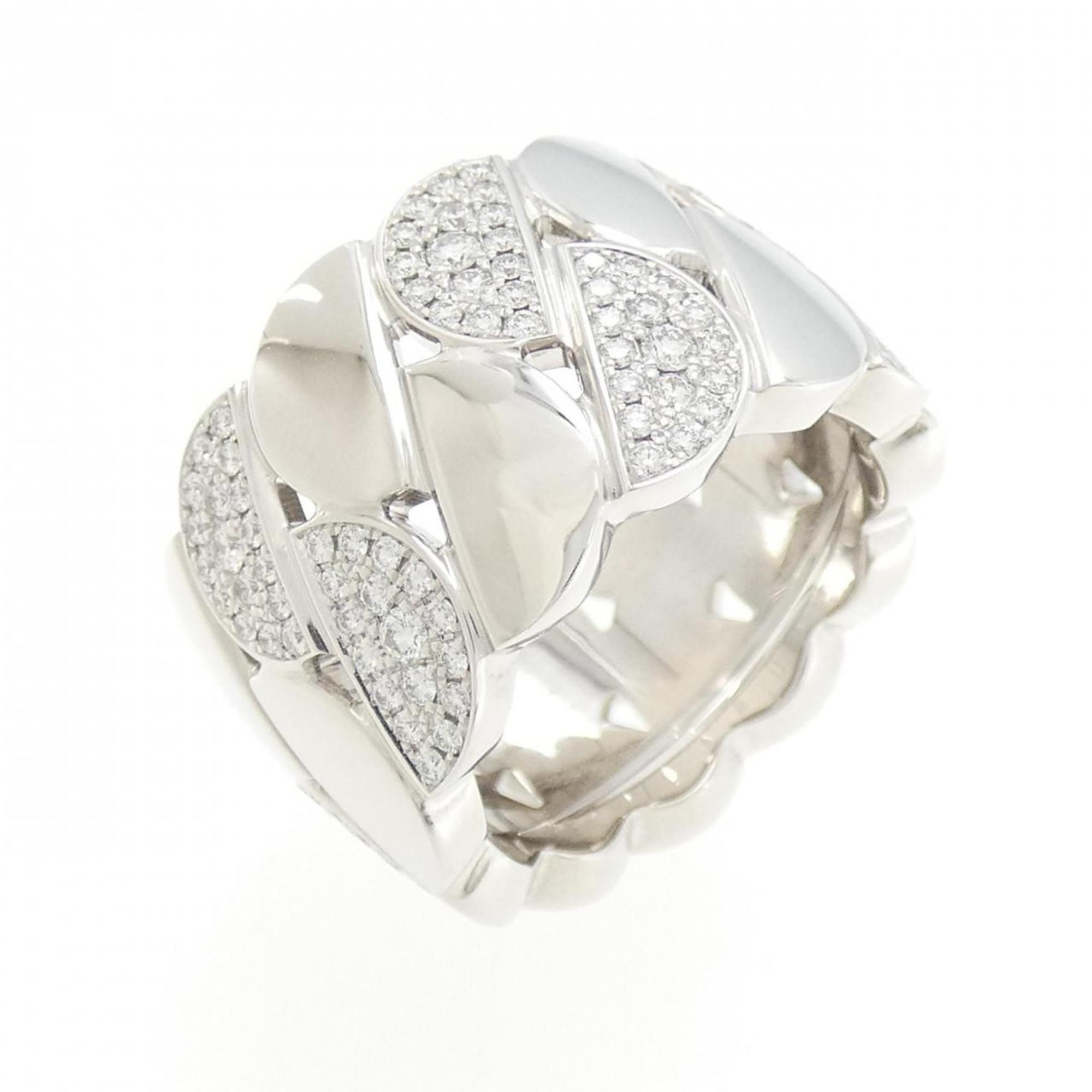 Cartier Radonya Ring