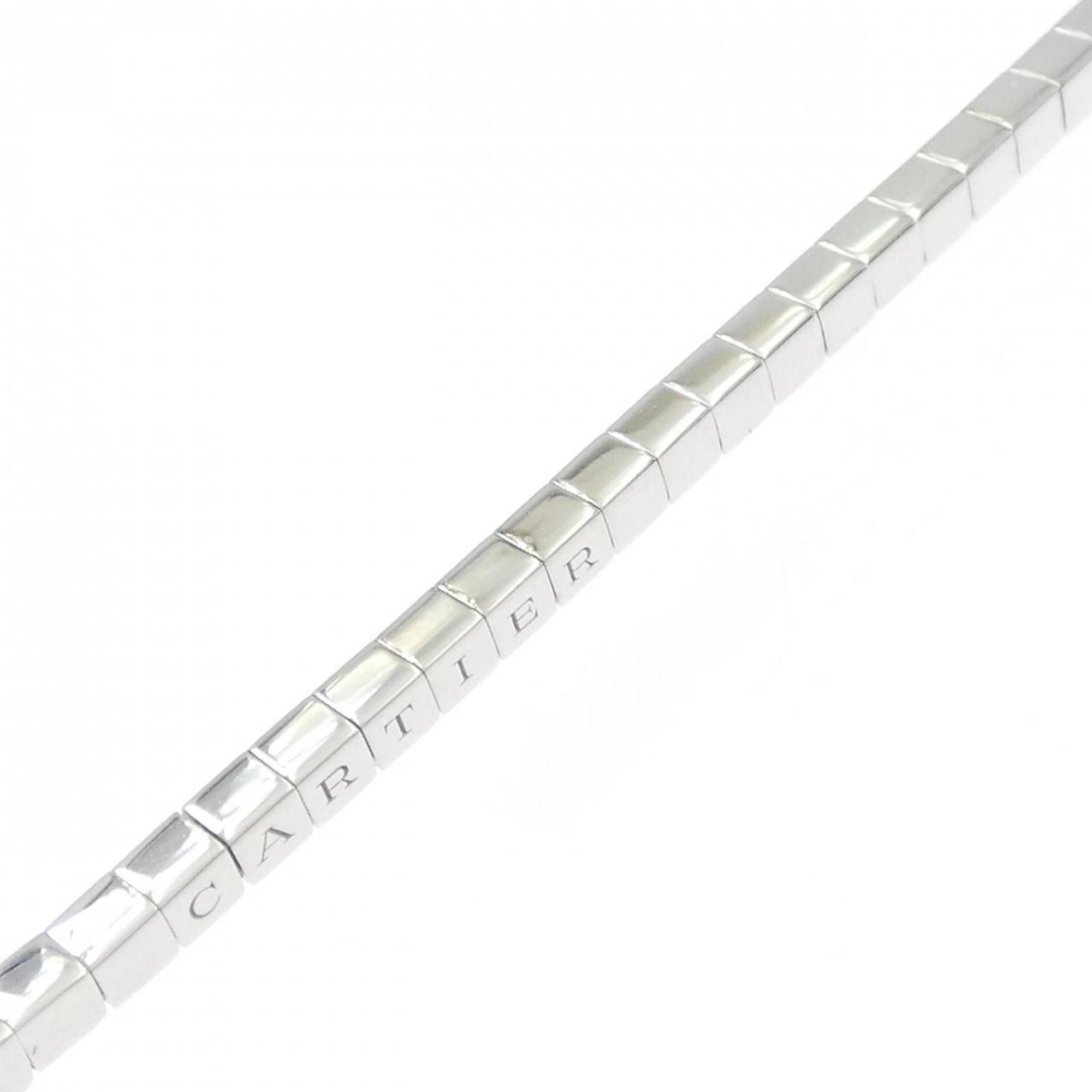 Cartier Lanier Bracelet