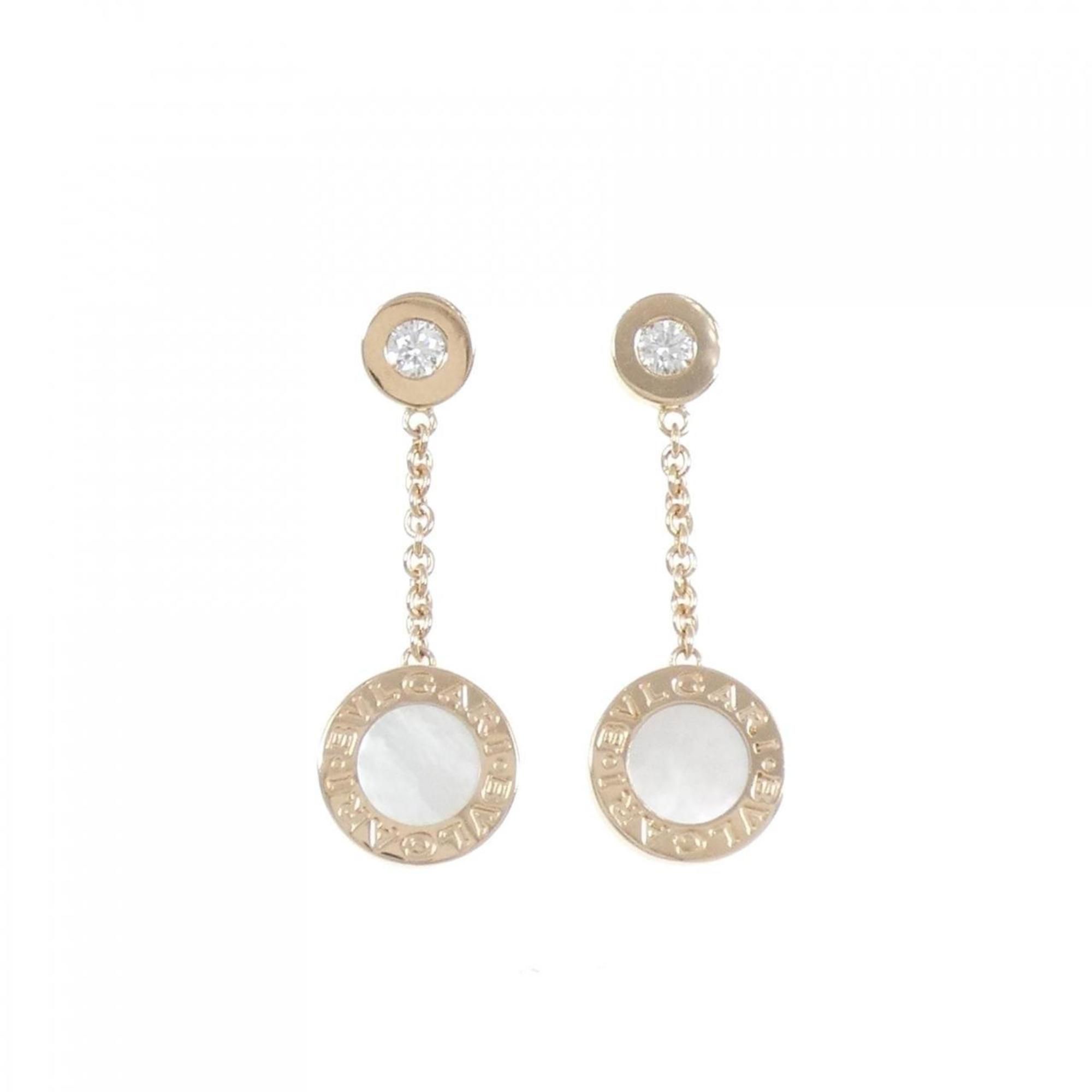 BVLGARI Earrings