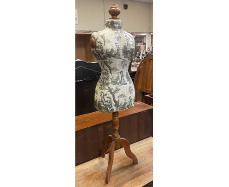 CHILDS MANNEQUIN