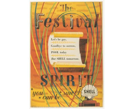 Freedman (Barnett).- Rogerson (Ian) Barnett Freedman: The Graphic Art, one of 500 copies, DVD in pocket at end, prospectus lo