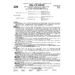 Holly's Choice