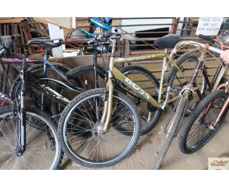 bike Auctions Prices bike Guide Prices