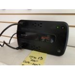 Batterie Back up APC UPS-350