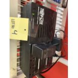 Batterie Back up TRIPP LITE