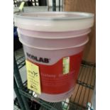 Savon ULTRA KLENE 5 gallons