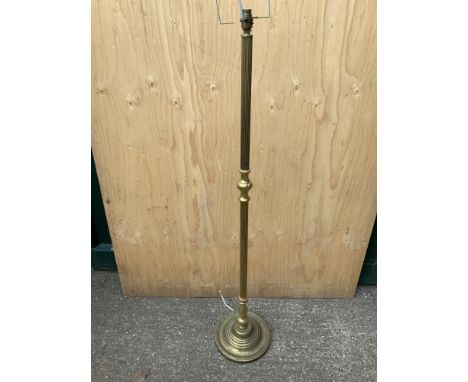 Standard Lamp 