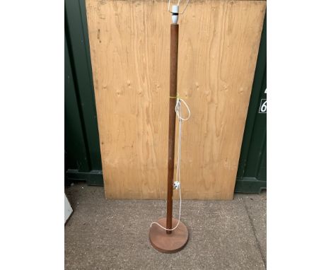 Standard Lamp 