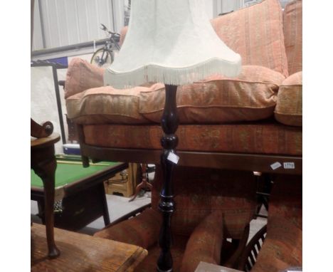 Standard room lamp. Not available for in-house P&amp;P 