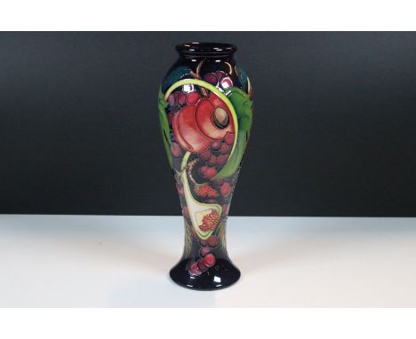 moorcroft Auctions Prices | moorcroft Guide Prices