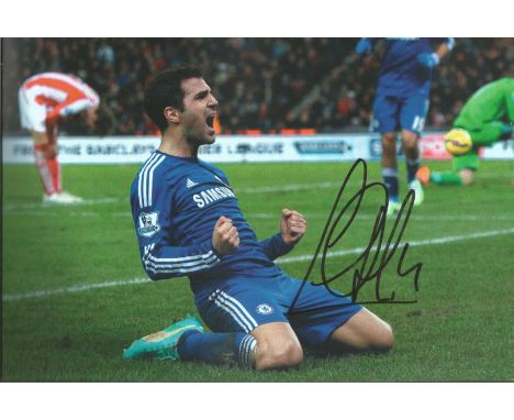 : Signed 12x8 Black Soccer Harry Kane Tottenham Hotspur