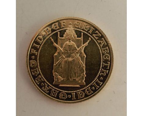 Please note&nbsp;gold&nbsp;and major Items of&nbsp;jewellery&nbsp;can only be viewed by appointment and on production of phot