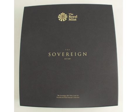 Please note gold and major Items of jewellery can only be viewed by appointment and on production of photographic IDA Royal M