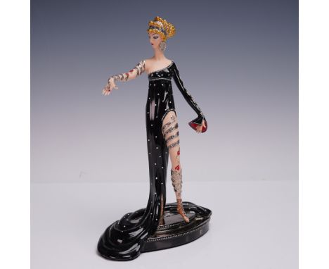 franklin mint Auctions Prices | franklin mint Guide Prices