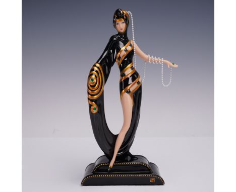 franklin mint Auctions Prices | franklin mint Guide Prices