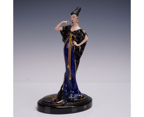 franklin mint Auctions Prices | franklin mint Guide Prices