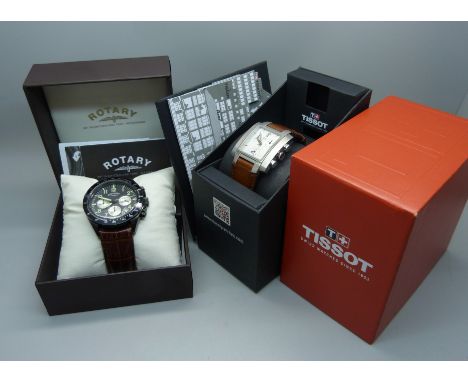 tissot Auctions Prices tissot Guide Prices