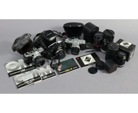 olympus Auctions Prices | olympus Guide Prices