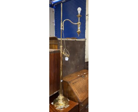 STANDARD LAMP 