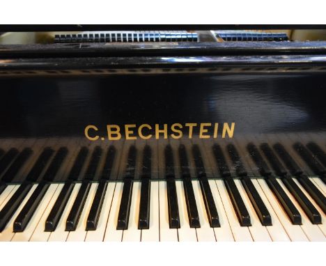 piano Auctions Prices