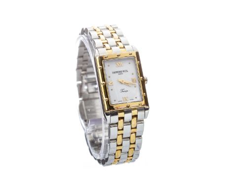 weil watch Auctions Prices weil watch Guide Prices