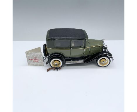 franklin mint Auctions Prices | franklin mint Guide Prices