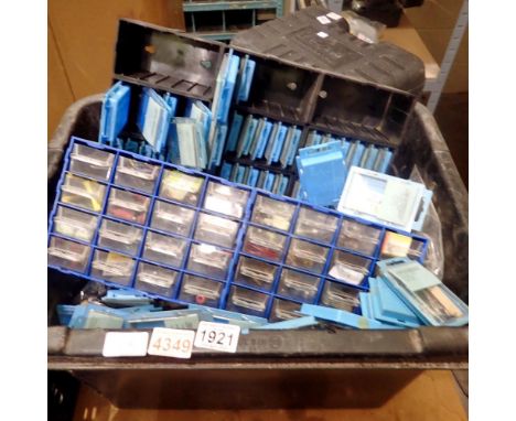 Mixed tools and fixings. Not available for in-house P&amp;P 