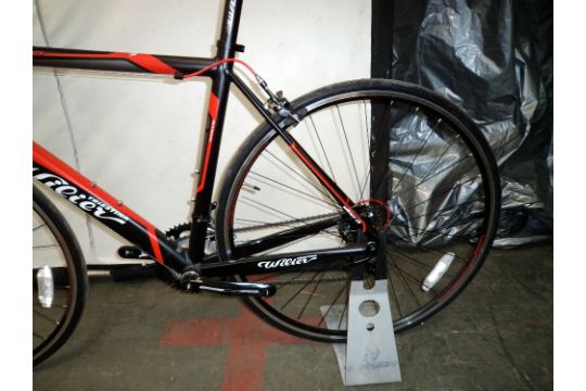 wilier triestina montegrappa 2015