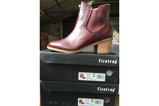 groupon chelsea boots