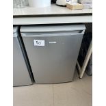 1: Essentials, 55cm Undercounter Freezer (Location: Dartford, Kent)