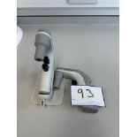 2: Starlabs Ergo One, FAST PIPETTE, Controllers As Lotted (Location: Dartford, Kent)
