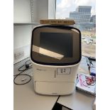 1: Thermo Fisher Scientific, Invitrogen FL1500 iBRIGHT 1500, Imaging System, Serial Number: 24626220