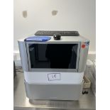 1, Illumina NextSeq 1000 Sequencing System. Serial No.20038890 (2021) with APC 1500 Smart-UPS As Lot