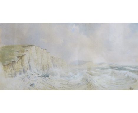 seascape Auctions Prices