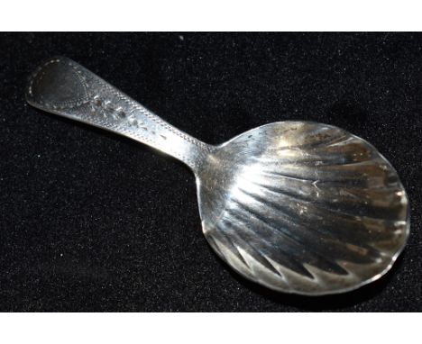 Metal Measuring Cups & Spoons - Lil Dusty Online Auctions - All