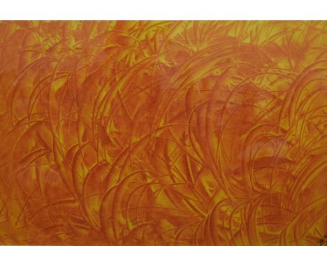 C ARTHUR, Norfolk a Legend, limited edition print, numbered 15/250, framed and glazed. 59 x 40 cm.