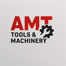 Automotive Tools UK