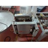 Belcor Wexxar Bel 505 Case Erector | Rig Fee $50